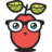 Red Guava