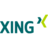 XING SE