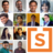 Scripbox