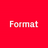 Format