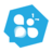 Waggl, Inc