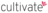 Cultivate Software Ltd
