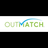 OutMatch