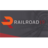 Railroad19