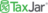 TaxJar