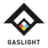 Gaslight