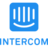 Intercom