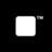 Brandless, Inc