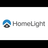 HomeLight