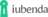 iubenda