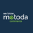 metoda GmbH