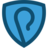 Shepherd App