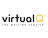 virtualQ GmbH