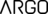 ARGO Trade Solutions GmbH