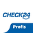 CHECK24 Profis