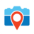 CompanyCam