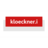 kloeckner.i GmbH