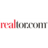 Realtor.com
