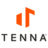 Tenna LLC.