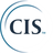 Center for Internet Security
