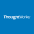 ThoughtWorks Inc.