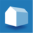 HOVER, Inc.