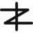 Zerocracy