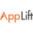 AppLift