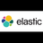 Elastic