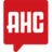 AHC