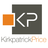 KirkpatrickPrice