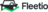 Fleetio