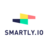 Smartly.io
