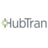HubTran