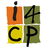 Institute for Corporate Productivity (i4cp)