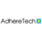 AdhereTech