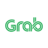 Grab