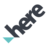 HERE North America LLC
