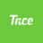 Trice Imaging, Inc.