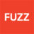 Fuzz Productions, LLC