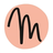 Makerist GmbH