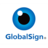 GMO GlobalSign K.K.