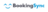 BookingSync