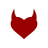 FetLife