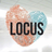 Locus Health