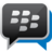 BBM