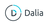 Dalia Research GmbH