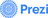 Prezi