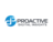 Proactive Digital Insights