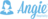 Angie Hospitality, Inc.